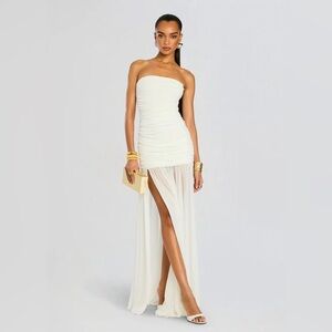 Retrofete Adele Dress